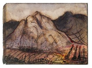 Untitled - Ernst Len