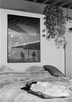 David Weldzius: News from Nowhere - Cohen Gallery