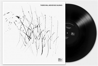 MoMA and MoMA PS1 Tap Artists to Cut an Album Inspired by John Cage’s ‘4’33″‘