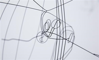 Constantin Luser - Galerie Jette Rudolph