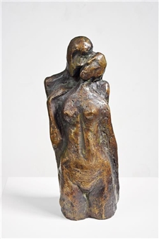 Anime - S - Judit Shead