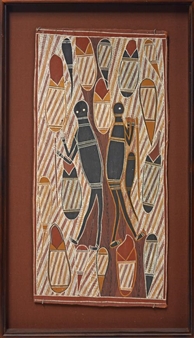 Mewal - Honey Spirit - Jimmy Muduk