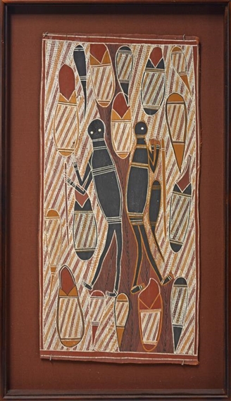 Mewal - Honey Spirit - Jimmy Muduk