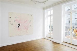 Ibid To Open in Los Angeles