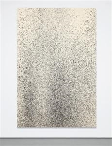 Phillips’ ‘Under the Influence’ Auction Nets $5.26 M., With Record Sales for 26 Artists