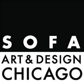 SOFA Chicago 2014 - SOFA Art Fair