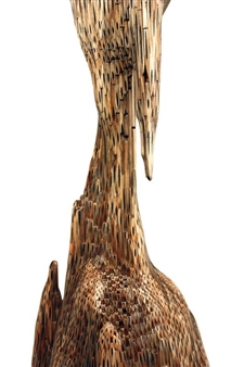 (in)Organic - Racine Art Museum