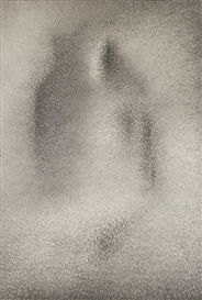 Wang Shuye (Chinese, 1963)