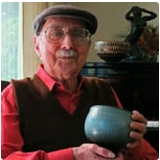 HM100: A Century through the Life of Harrison McIntosh - Claremont Lewis Museum of Art