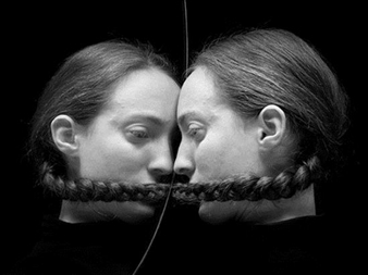 Juul Kraijer The Wapping Project Bankside, London