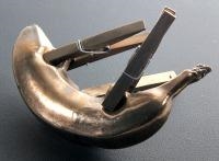 SASOL New Signatures Western Cape Finalists - Erdmann Contemporary