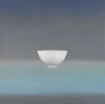 Doris Pache - Anton Meier Galerie