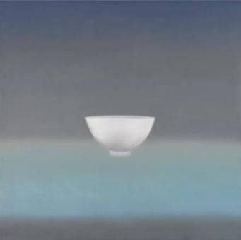 Doris Pache - Anton Meier Galerie