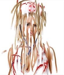 Red - Turner Carroll Gallery