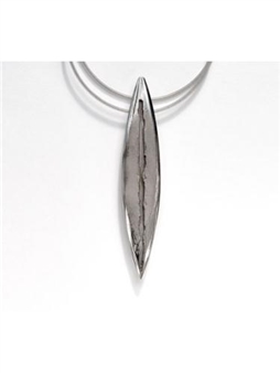 Sculptors' Jewellery - Pangolin London