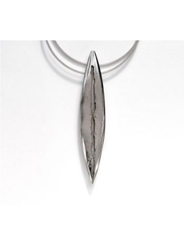 Sculptors' Jewellery - Pangolin London