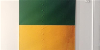 T.J. McNamara: Abstraction a driving force