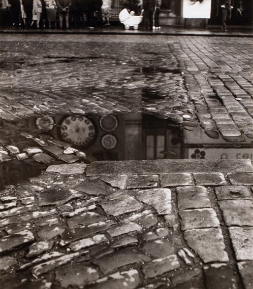 Bez názvu by Antonín Gribovský