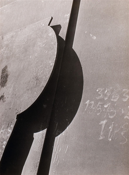 Bez názvu by Antonín Gribovský