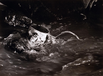 Perpetuum mobile - Jan Hajn