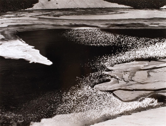 Rudolf Janda | 17 Artworks | MutualArt
