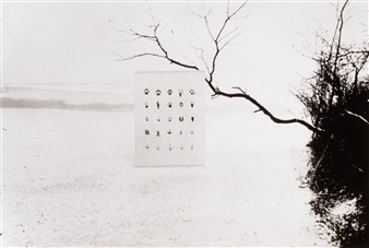 Státný sviatok fauny - Dezider Tóth