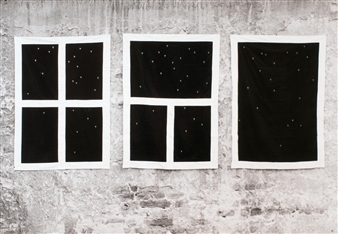 Koán - Dezider Tóth