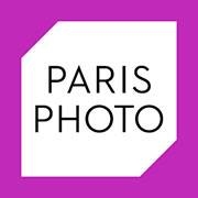 Paris Photo 2014 - Paris Photo 