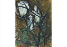 Rose by Shohei Matsuda