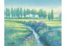 Douceur du matin - Alain Bonnaure