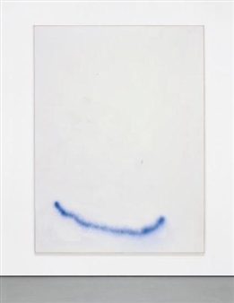 F (Jet Grill) - David Ostrowski