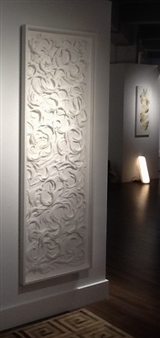 Rock, Paper, Scissors - Elisa Contemporary Art