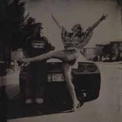 Omar Lopex: Relámpago - Oceanside Museum of Art (OMA)