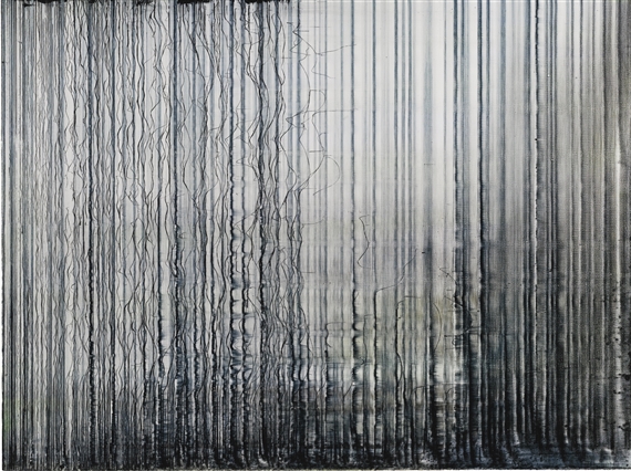 ON LIBERTY by Rachel Howard, 2013 - 2014