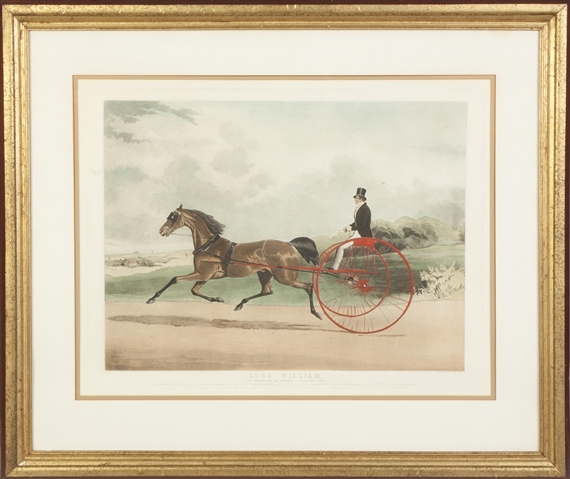 J.R. Mackrell | 10 Artworks at Auction | MutualArt