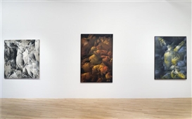 Revival: Xanti Schawinsky is Rediscovered