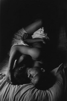 Stephen Shames: Bronx Boys - Steven Kasher Gallery