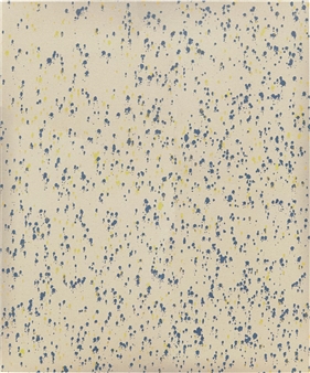 【SORA】Lucien Smith / Cats and Dogs Lucien Smith | Cats and Dogs (2012) | Artsy