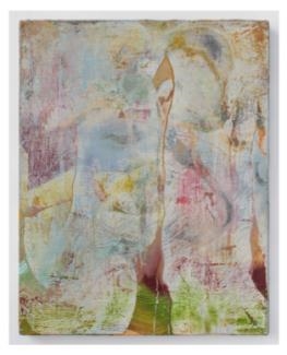 Paul Hardy: Et Ensuite, On Recommence - Parisian Laundry