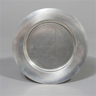 A Country School House Bicentennial Commemorative - Darell J. Koons