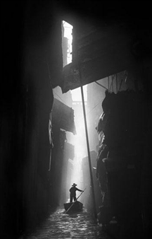 Fan Ho: A Hong Kong Memoir - Modernbook Gallery