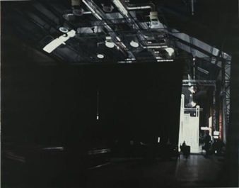 PLATEAU GUILLAUME DURAND FACE AUX FRANCAIS - Grégory Derenne