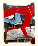 James Busby - RandallScottProjects
