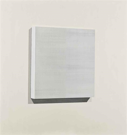 Untitled Anatomy, Bare by Ben Ravenscroft, 1998