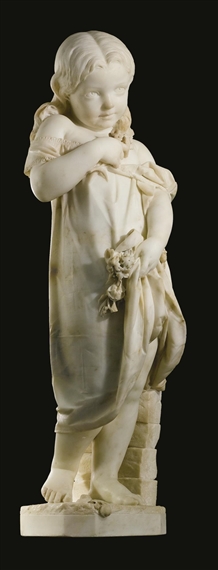 Antonio Tantardini 7 Artworks MutualArt