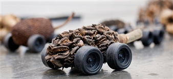 Kiasma Goes Taidehalli - Kiasma, Museum of Contemporary Art