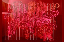 Malaysia’s Art Scene Is Changing With New Auction Houses