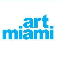 Art Miami 2014 - Art Miami