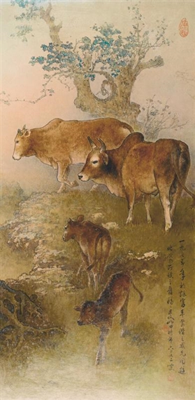 Pasture