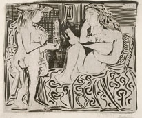 Anniversary Exhibition 1864 - 2014 - Galerie Kornfeld